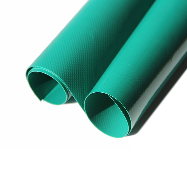 PVC Tarpaulin 510000