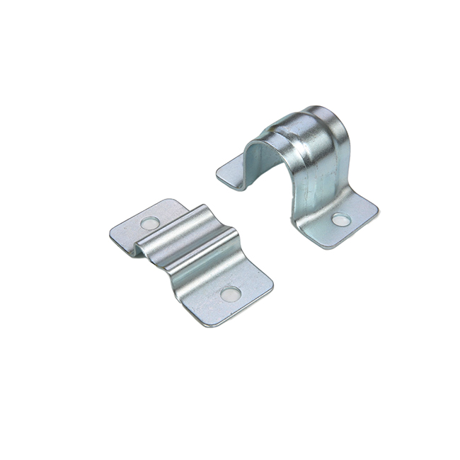  Steel Rod Door Lock 103810