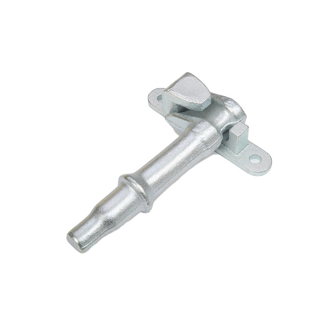  Steel Rod Door Lock 103130