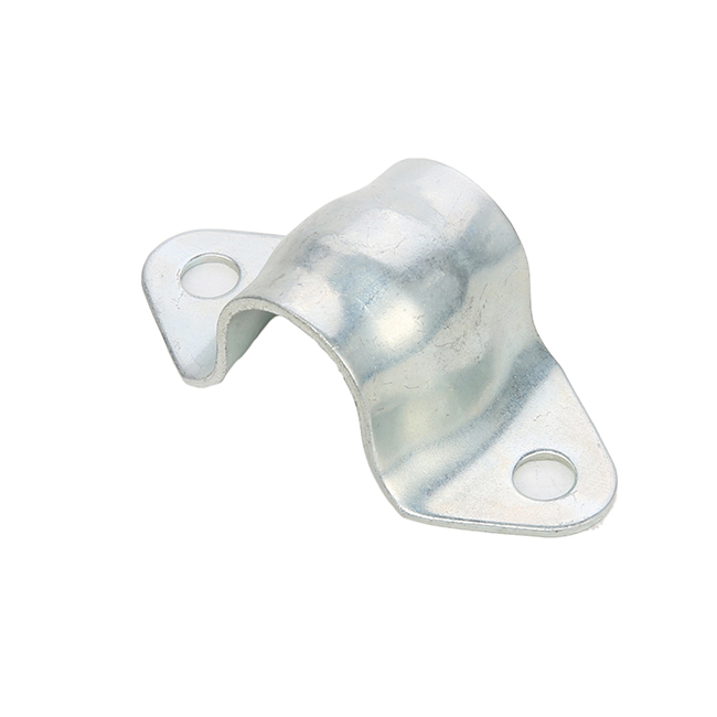 22mm Rod Door Lock 102120