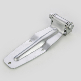 Truck Door Hinge 201340
