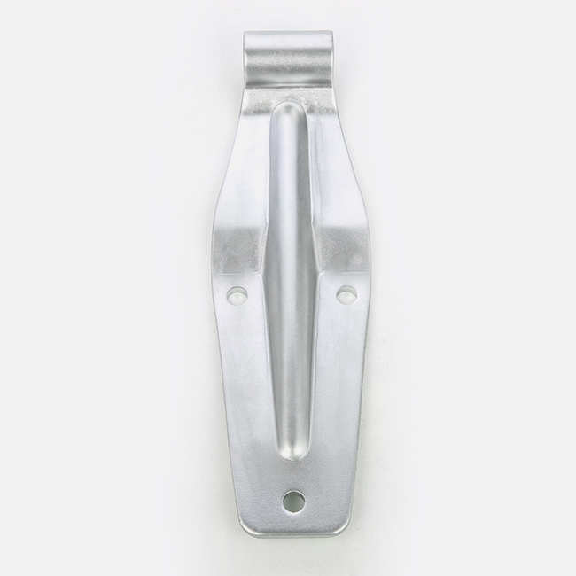 Truck Door Hinge 201390
