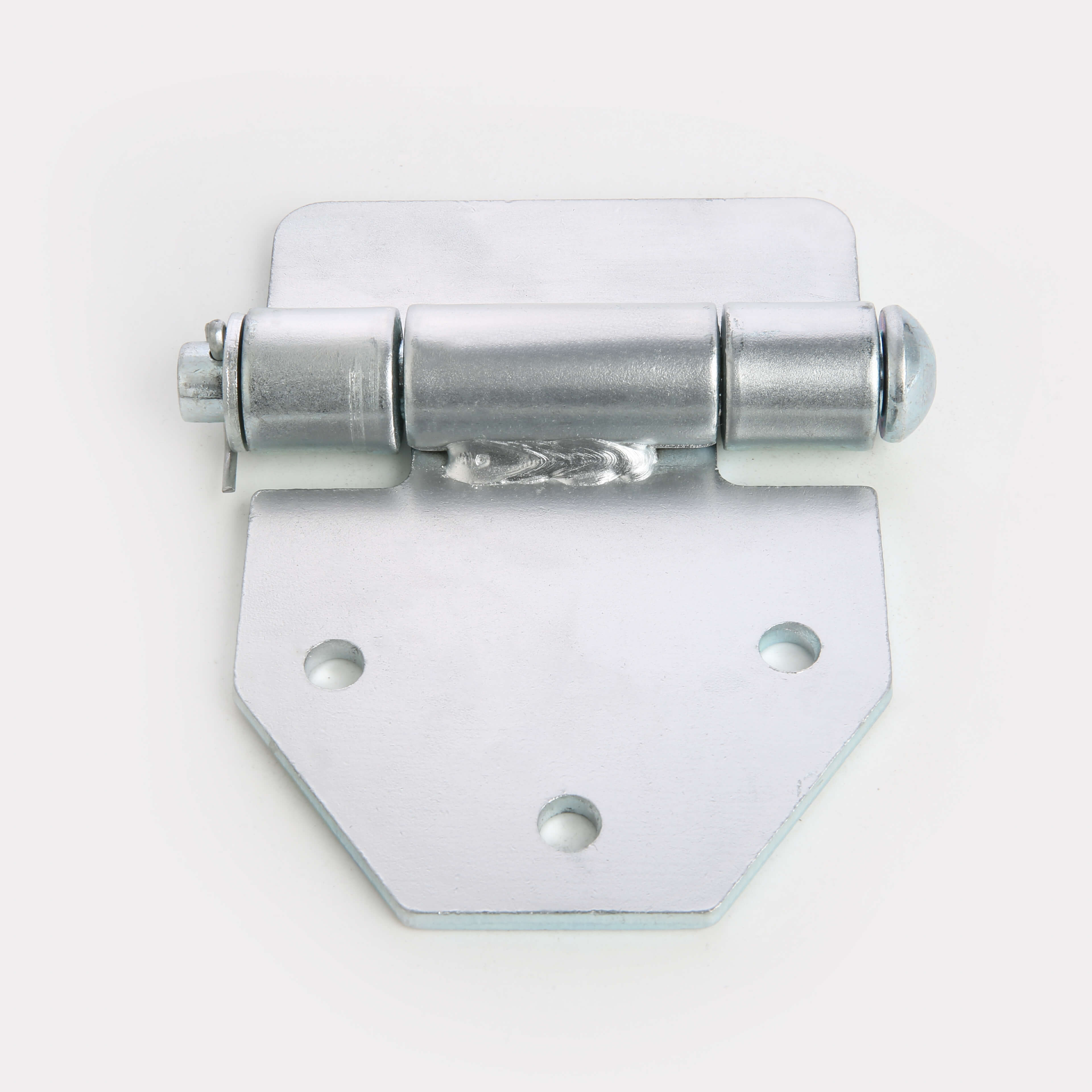 Truck Door Hinge 203101S