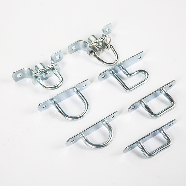 Hook 606140