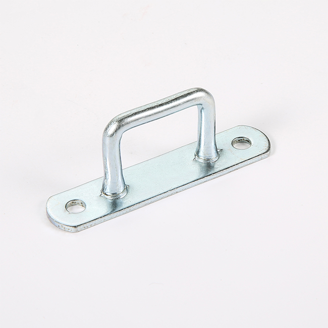 Hook 606170