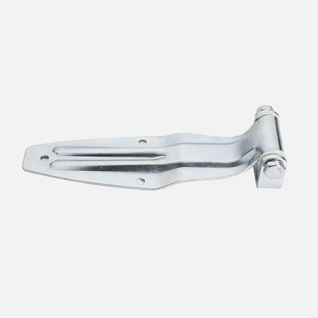 Truck Door Hinge 201381