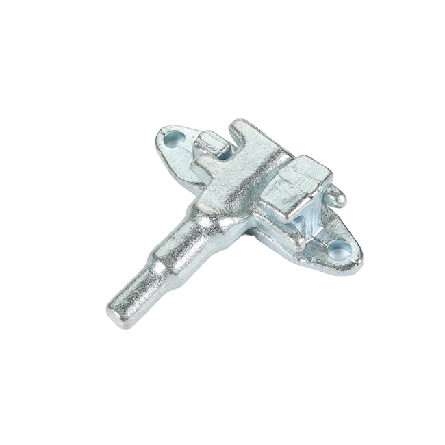 Rod Door Lock 102330