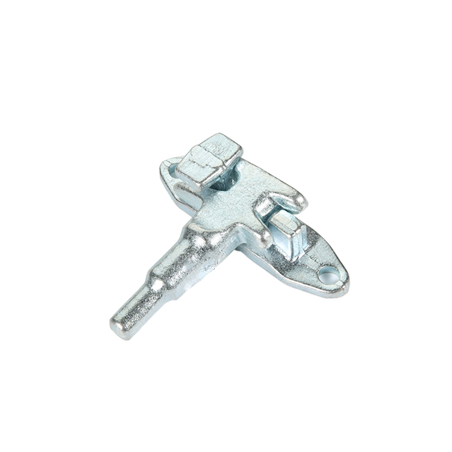 Rod Door Lock 102340S