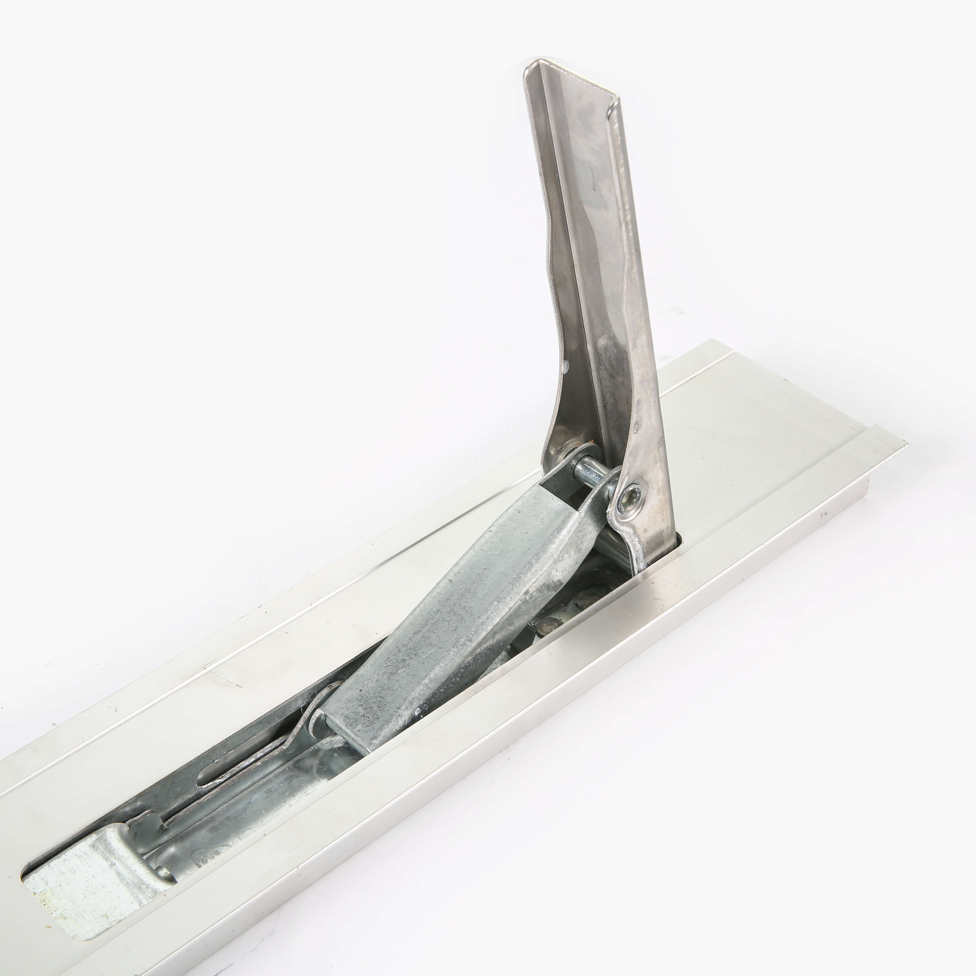 Dropside lock 106640-1000L or R