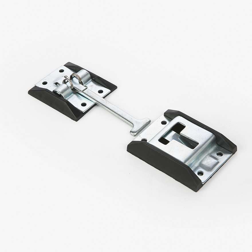 T-Style Door Holder 301000S