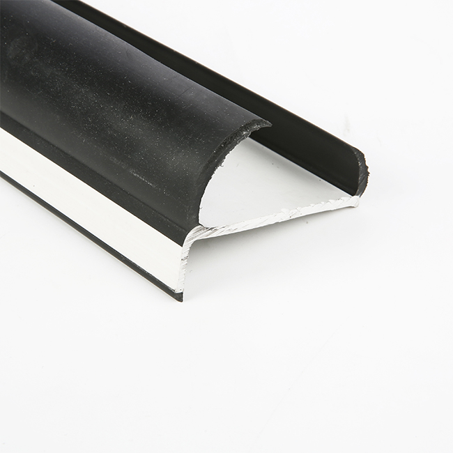 Door seal T50A