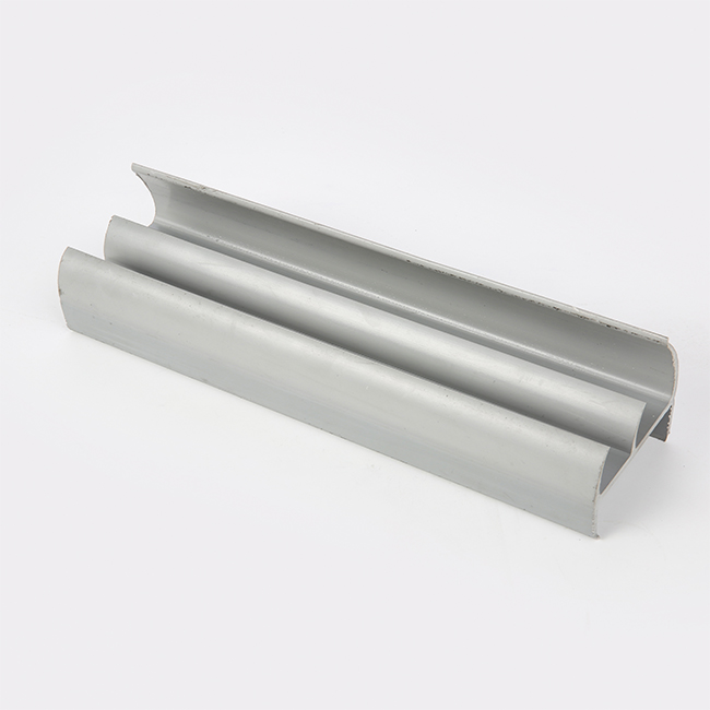 R Type Door Seal R60A