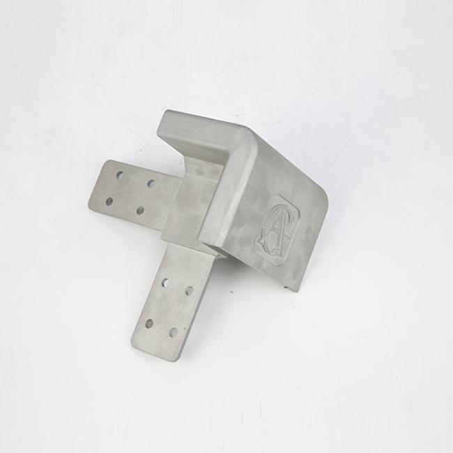Corner guards 801110