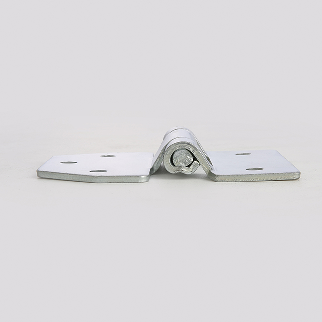 Truck Door Hinge 203102