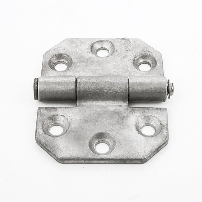 Truck Door Hinge 203505