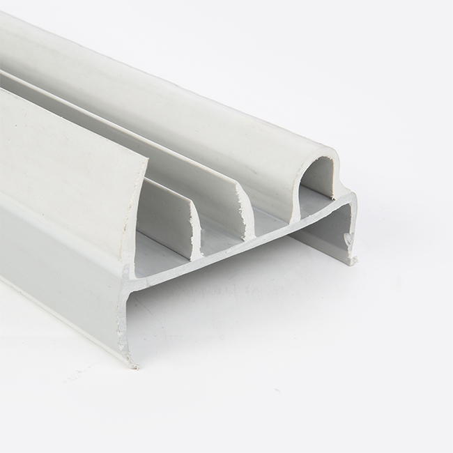 R Type Door Seal R80-1