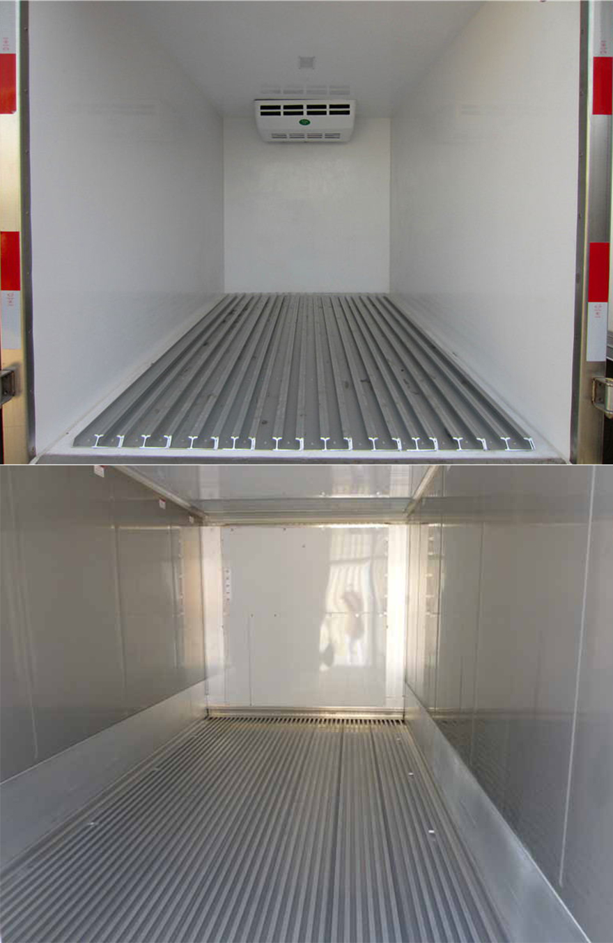 Aluminum Reefer Flooring 403100 Buy Aluminum Reefer Flooring, Reefer