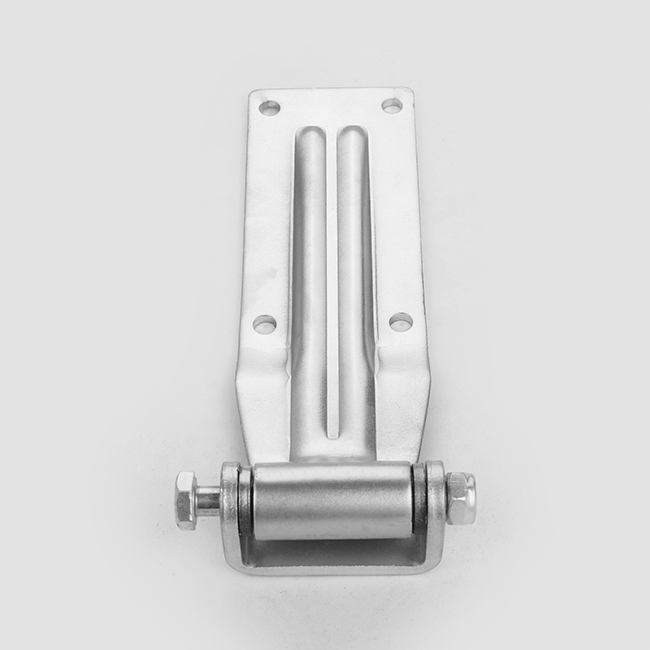 Truck Door Hinge 201110S