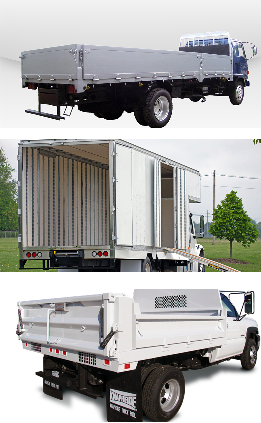 Truck Door Hinge 203103 Buy container door lock manufacturers, Door