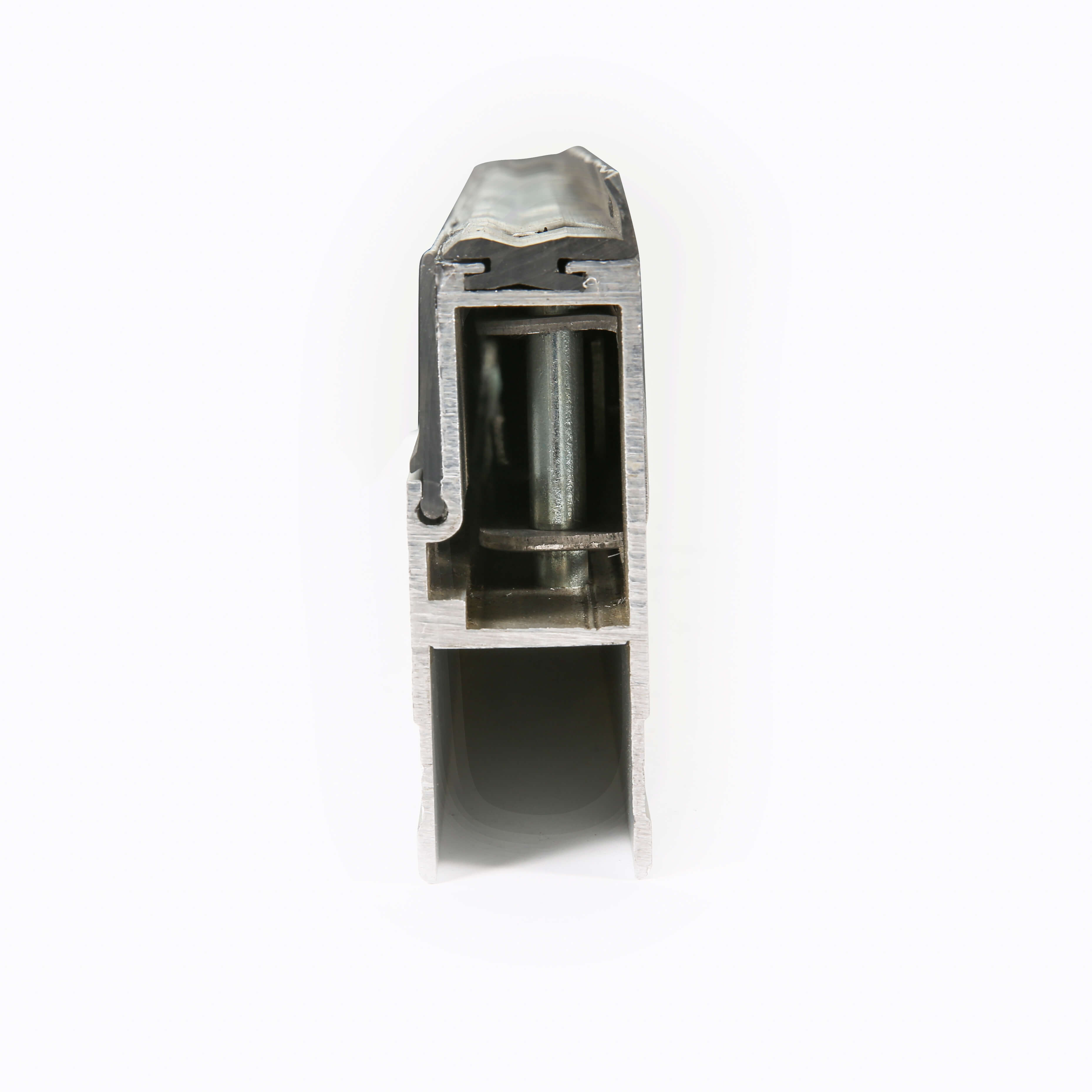 Dropside Lock 106640-600L or R