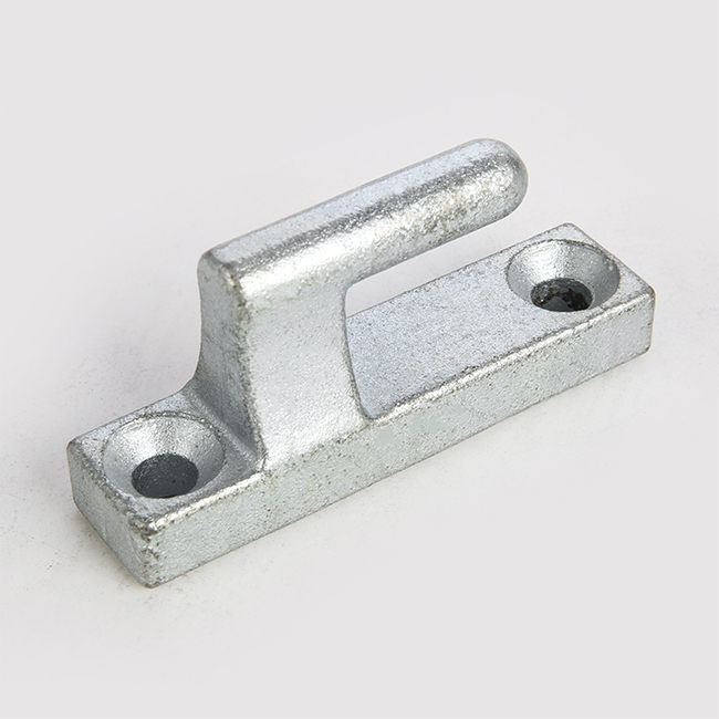 Truck Door Hinge 202102
