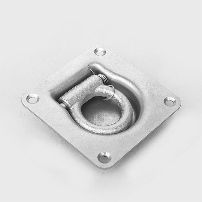 Lashing Ring 605110S