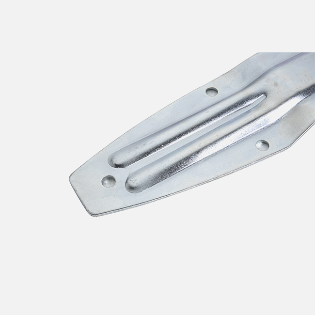 Truck Door Hinge 201381