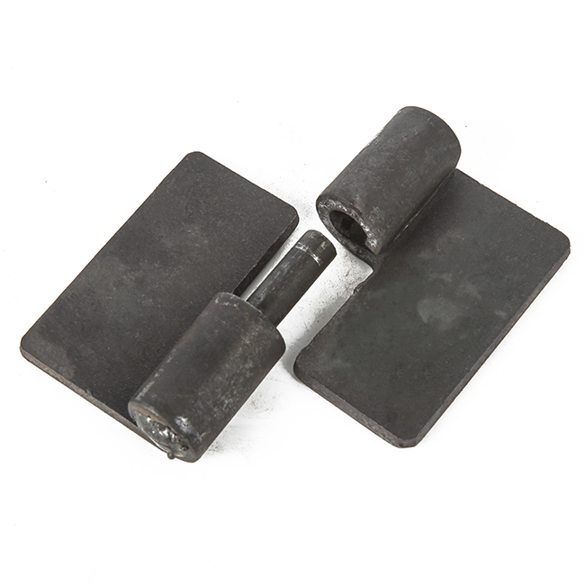 Truck Door Hinge 203504