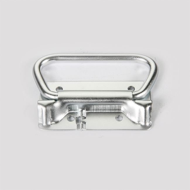 Lashing Ring 605140S
