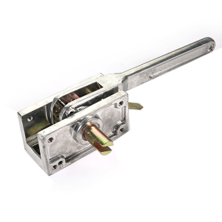 Curtain Tensioner 506104L
