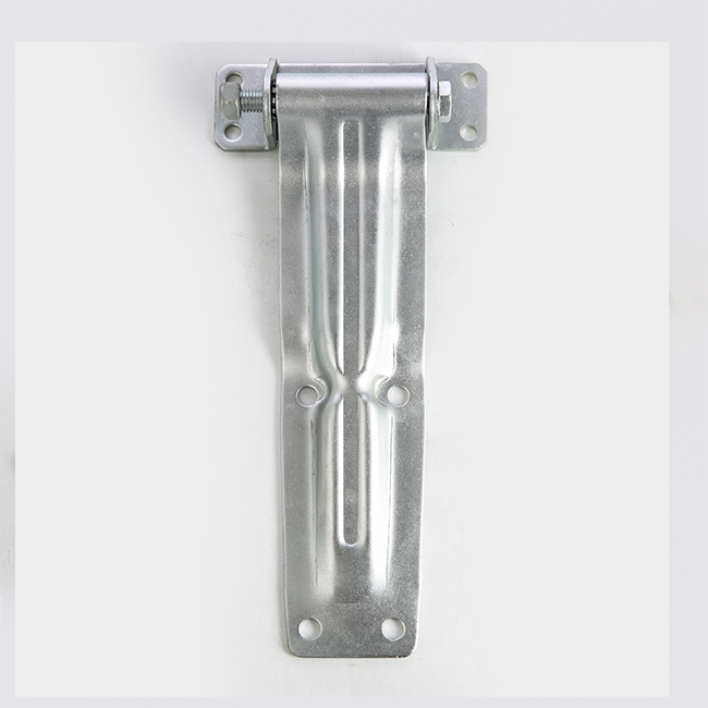 Truck Door Hinge 201130S
