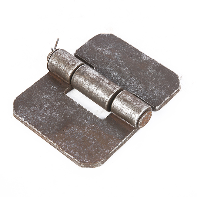 Truck Door Hinge 203500
