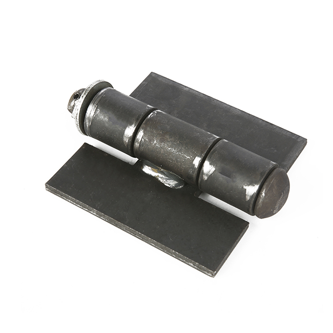 Truck Door Hinge 203503